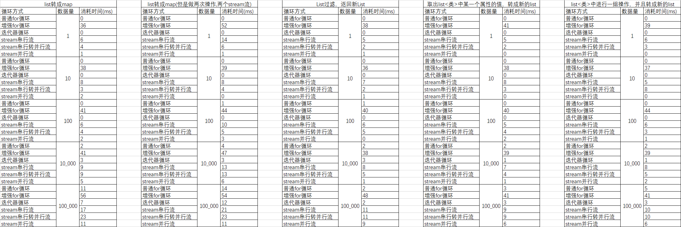 49c98bb4e7df8b966d8feb3818701e1b