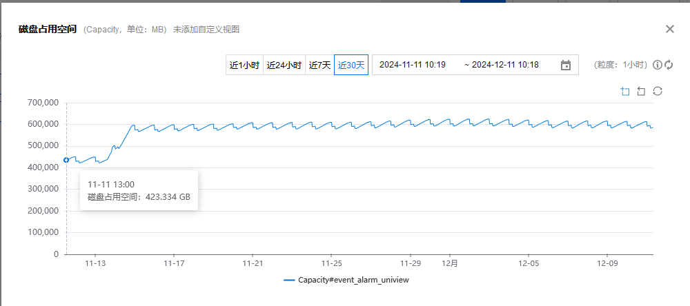 dad9dd59dcd8a89c4f7740769393f056