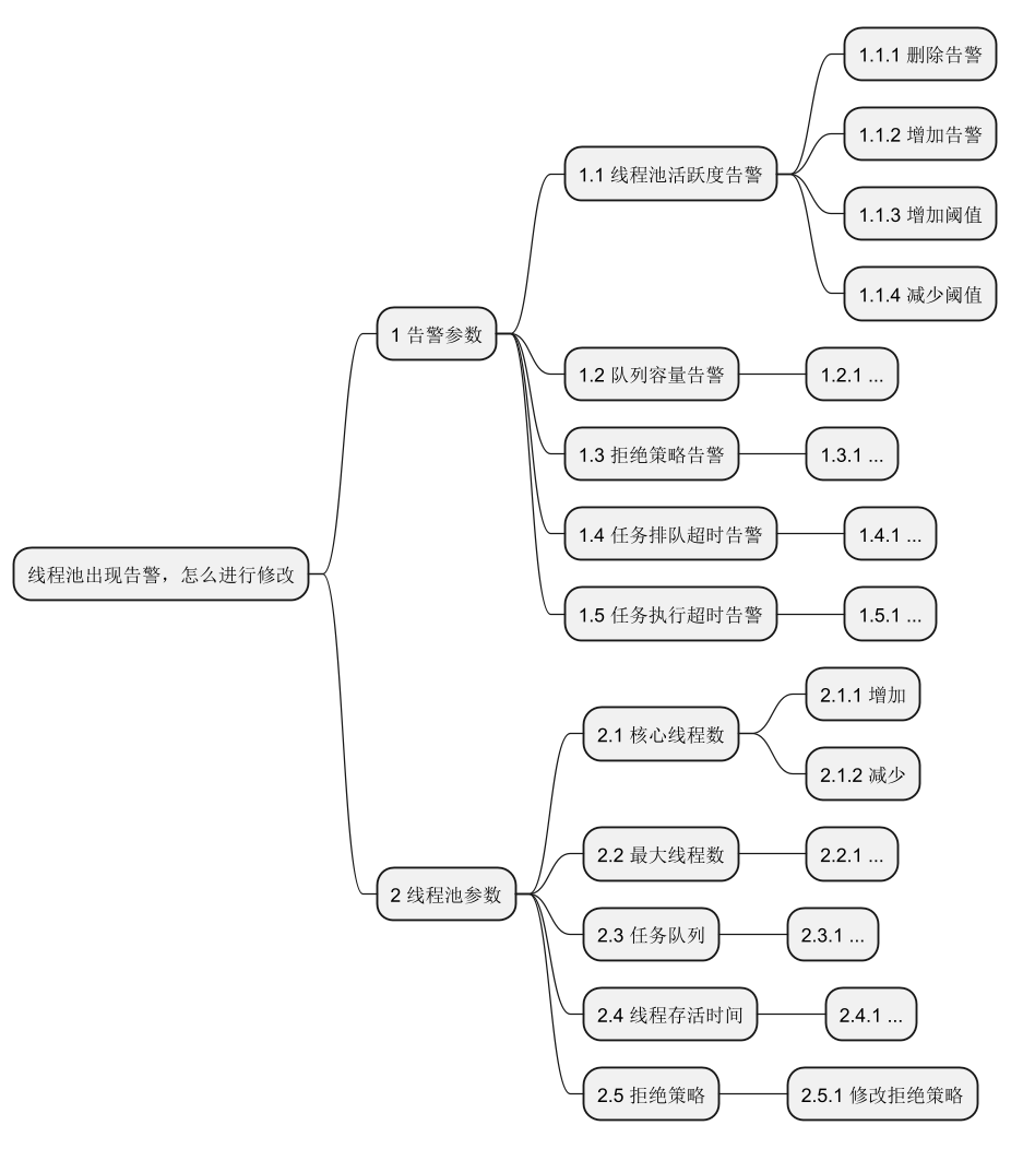 image-20250712122624182