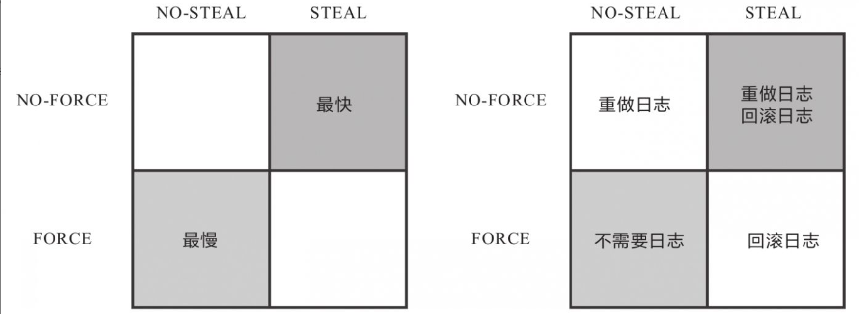 image-20250720161648127