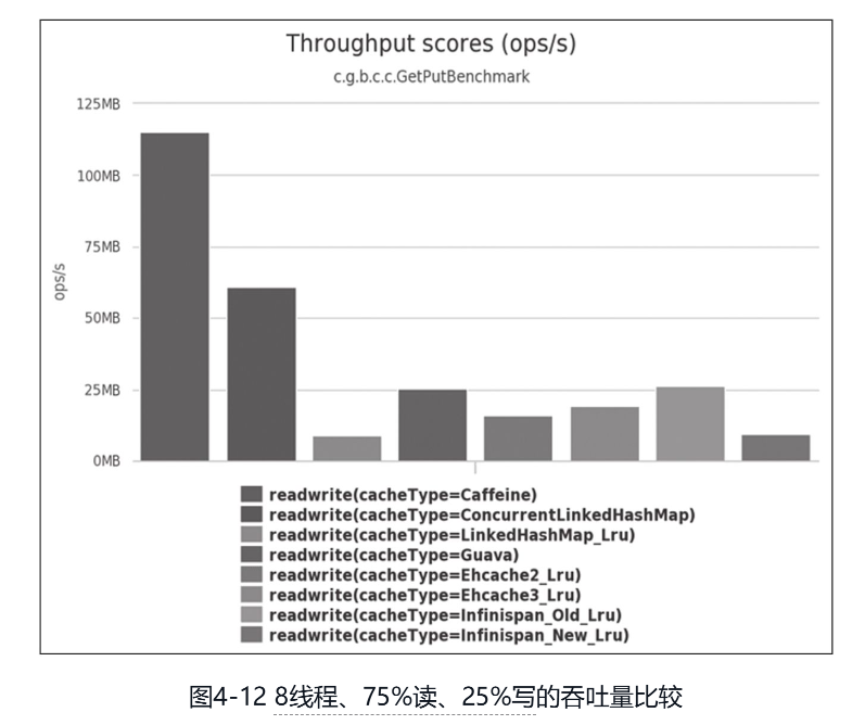 image-20250720171227413