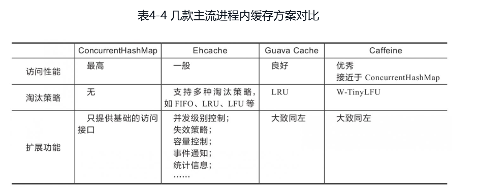 image-20250720171410196